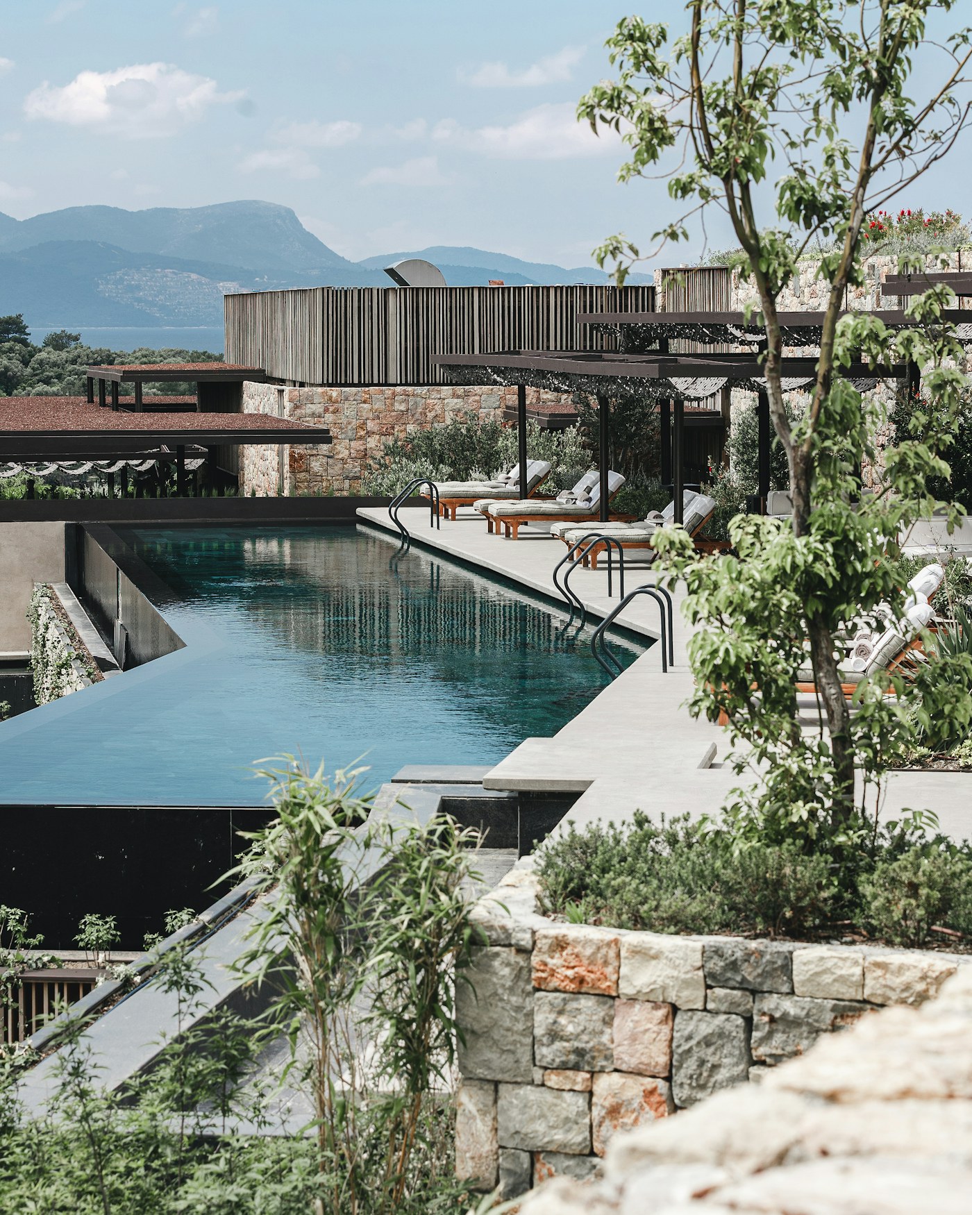 Maxx Royal Kemer için temsilî stok görsel
